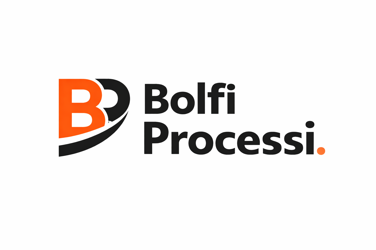 Bolfi Processi